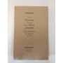 La guerra del 1848-49 in Italia