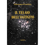 Il telaio dell'infinito. Analisi policroma del mito degli Argonauti