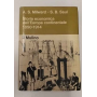Storia economica dell'Europa continentale 1850-1914
