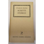 Scritti storici