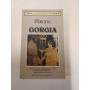 Gorgia