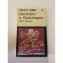 Maometto e Carlomagno