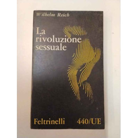 La rivoluzione sessuale