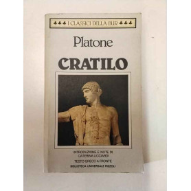 Cratilo
