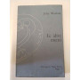 Le altre menti