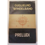 Preludi