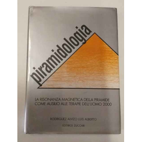 Piramidologia