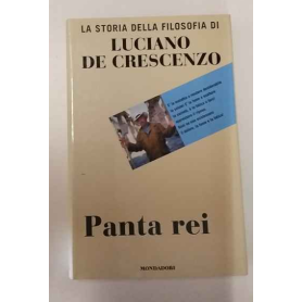 Panta rei