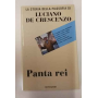 Panta rei