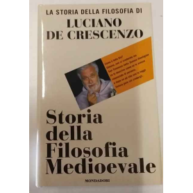 Storia della Filosofia Medioevale