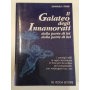 Il Galateo degli Innamorati dalla parte di lei dalla parte di lui.