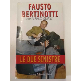 Le due sinistre