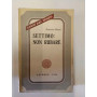 Settimo: non rubare