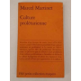 Culture prolétarienne