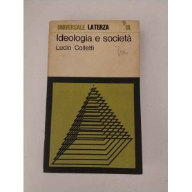 Ideologia e società