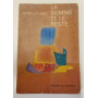 La somme et le reste