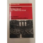 Storia delle dottrine politiche. Volume secondo.