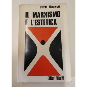 Il marxismo e l'estetica