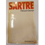 Deux études sur Sartre