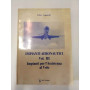 Impianti aeronautici. Vol. II: Impianti per l'Assistenza al Volo.