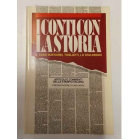 I conti con la storia: il caso Bukharin Togliatti lo stalinismo
