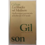 La filosofia nel Medioevo. Dalle origini patristiche alla fine del XIV secolo.