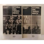 Storia del Terzo Reich. 2 Volumi