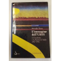 L'immagine dell'URSS. L'Occidente e la Russia di Stalin (1927-1956).