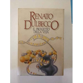Il progetto della vita