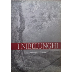 I Nibelunghi
