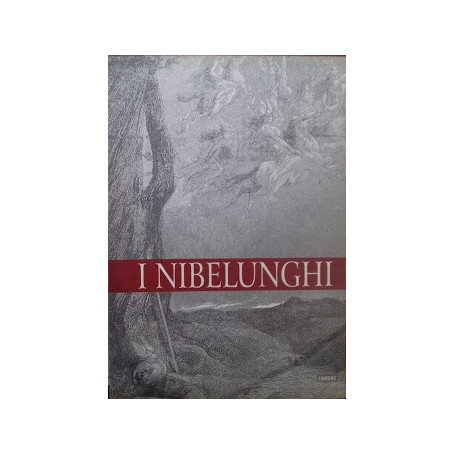 I Nibelunghi