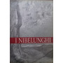 I Nibelunghi