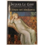 Il corpo nel Medioevo