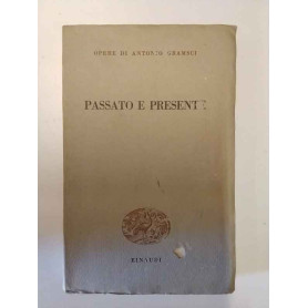 Passato e presente