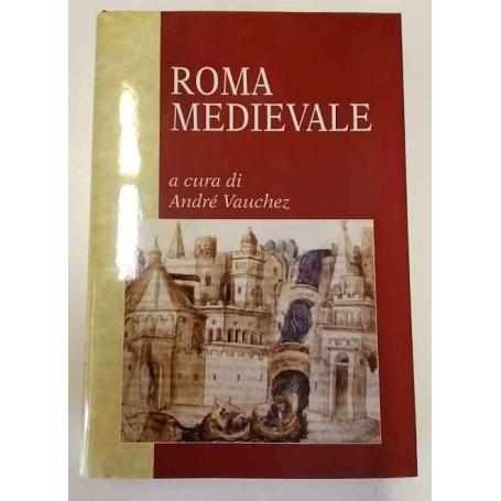 Roma medievale