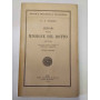 Lezioni sulla missione del dotto (1794)