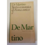 Storia economica di Roma antica. Volume 2
