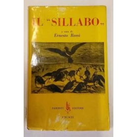 Il "Sillabo"