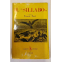 Il "Sillabo"