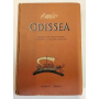 Odissea