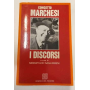 I discorsi: 1948-1957