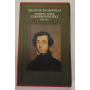 Scritti note e discorsi politici (1839-1852)