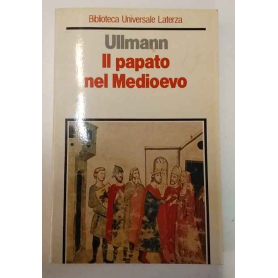 Il Papato nel Medioevo