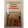 Il Papato nel Medioevo