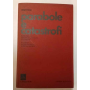 Parabole e catastrofi. Intervista su matematica scienza.