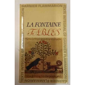 Fables