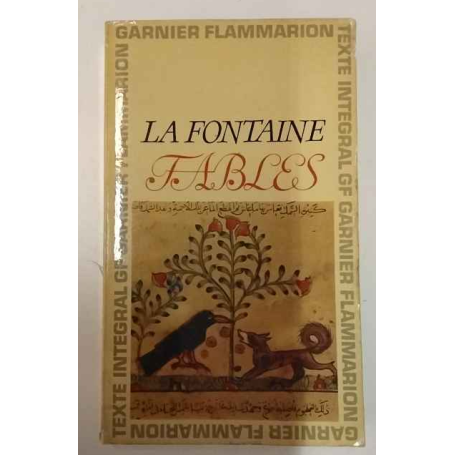 Fables