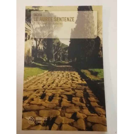 Auree sentenze