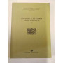 Contributi di storia della filosofia. I.