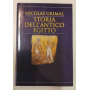 Storia dell'antico Egitto